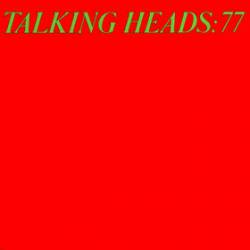 Talking Heads: 77